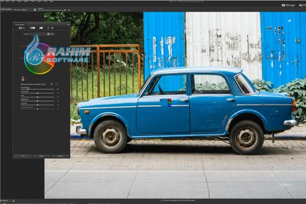 acdsee photo studio ultimate 2020 review