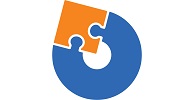 advanced installer versions