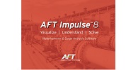 aft impulse cost
