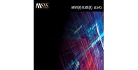 ansys scade free download