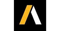 ansys speos student
