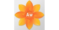 artweaver 6