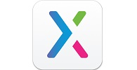 axure rp 9 tutorial