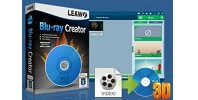 best blu ray creator software