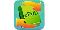 best epub converter