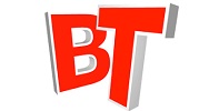 blufftitler 14