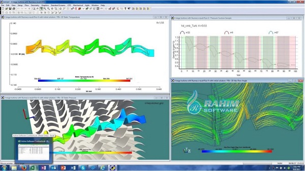 concepts nrec india pvt ltd