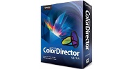 cyberlink powerdirector