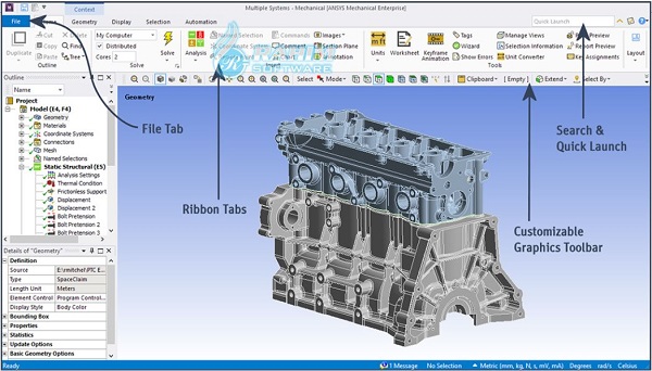 download ansys speos