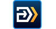 easeus todo pctrans professional download