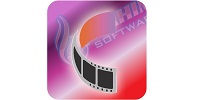 filmconvert nitrate ofx download