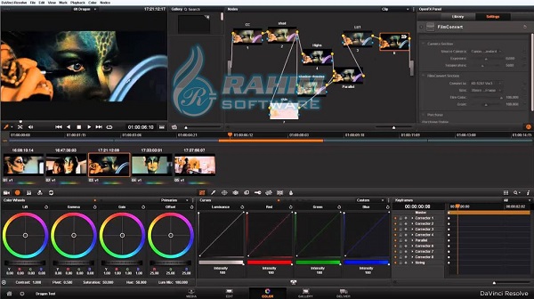 filmconvert nitrate ofx free download