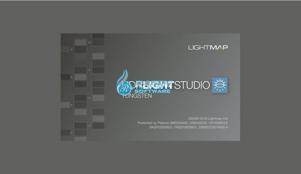 hdr light studio plugin cinema 4d free
