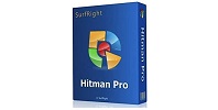 hitmanpro 8