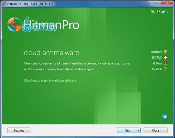 hitmanpro free download