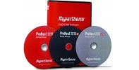 hypertherm software