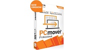laplink pcmover ultimate
