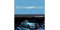 lightmap hdr light studio plugins