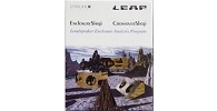 linearx lms software