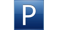 pipe data pro excel