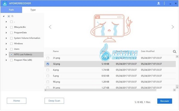 recuva download