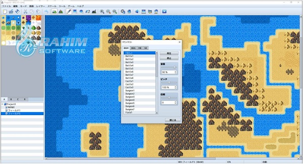 rpg maker mz release date