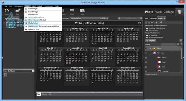 studioline web designer review