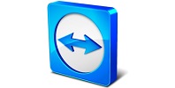 teamviewer portable old version
