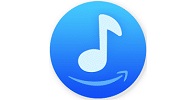 tunepat spotify converter online