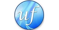 ultra fractal free