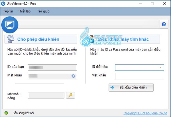 ultraviewer 6 1 download