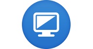 ultraviewer review