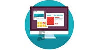 web designer pro