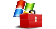 windows repair windows 10
