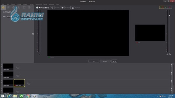 wirecast download