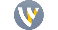 wirecast pro 14