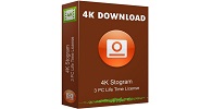 4k stogram private instagram