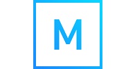 MAGIX VEGAS Movie Studio Platinum 17