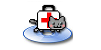 MediCat-USB Free Downlaod Full Version