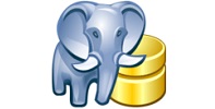 PostgreSQL Maestro 19
