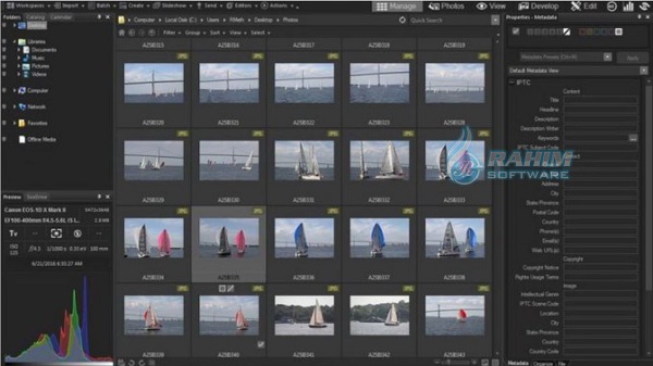 acdsee photo studio ultimate 2020 free download