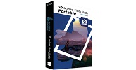acdsee photo studio ultimate 2021 Portable