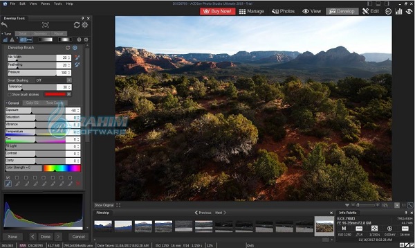 acdsee photo studio ultimate 2021 free download