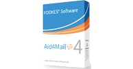 aid4mail review