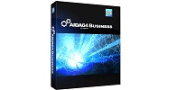 aida64 business vs extreme