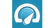 auslogics boostspeed 11 portable