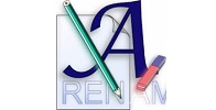 bulk rename utility