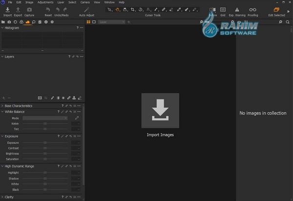 capture one 20 download