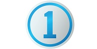 capture one 20 noise reduction