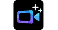 cyberlink youcam